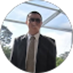 Profile photo of Vinh Nguyen