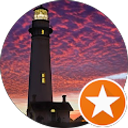 Profile photo of Carlisle Carter