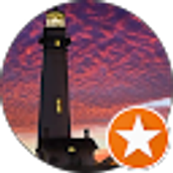 Profile photo of Carlisle Carter