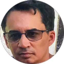Profile photo of Paolo Coll