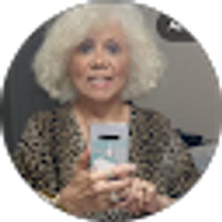 Profile photo of Kirra Philpott