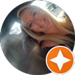 Profile photo of Kelli Cooper