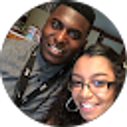 Profile photo of DKA Inc.