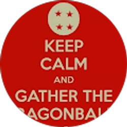 Profile photo of Pro Soul Eater