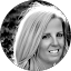 Profile photo of Kelly Lambert