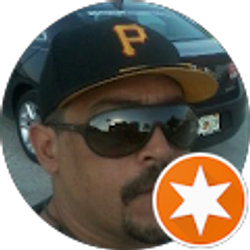 Profile photo of Carlos Pagan Sr
