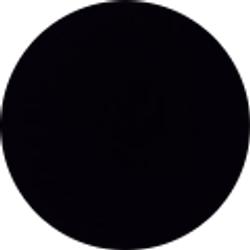 Profile photo of Jøvåny Ålejø