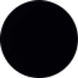 Profile photo of Jøvåny Ålejø