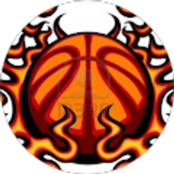 Profile photo of julius fuller