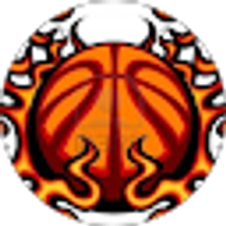 Profile photo of julius fuller