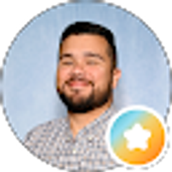 Profile photo of Jose Duran