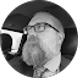 Profile photo of Jimmy Ray Taylor