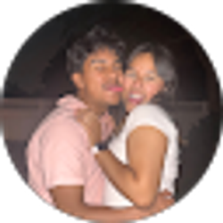 Profile photo of Ingrid Villagomez