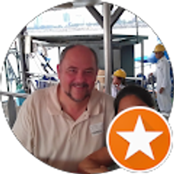 Profile photo of Randall Watson