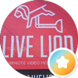 Profile photo of Kerry PR