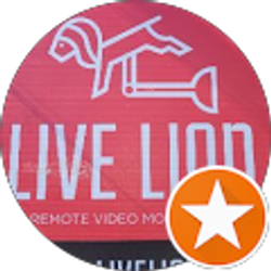 Profile photo of Kerry PR