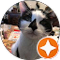 Profile photo of Alice Richards