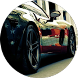 Profile photo of Jeffrey Johnson