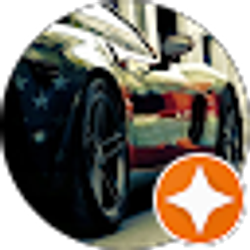 Profile photo of Jeffrey Johnson