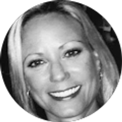 Profile photo of Rachele Hyde Underhill