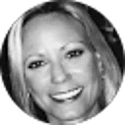 Profile photo of Rachele Hyde Underhill