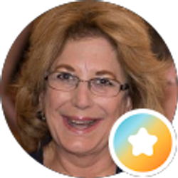 Profile photo of Barbara Davis