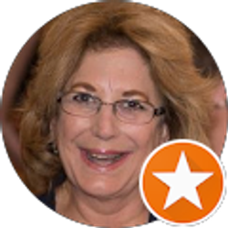 Profile photo of Barbara Davis