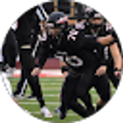 Profile photo of Jayce Kern