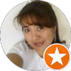 Profile photo of Nancy Onton