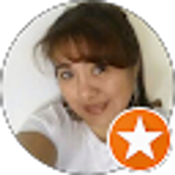 Profile photo of Nancy Onton