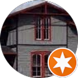 Profile photo of Rufus Schrock