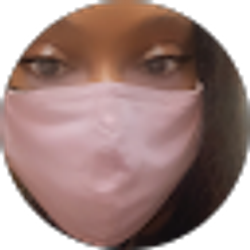 Profile photo of TAMMY GIBSON