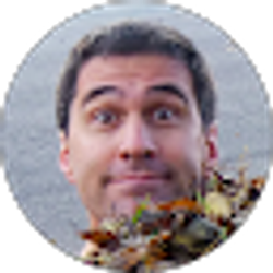 Profile photo of Anthony Lien