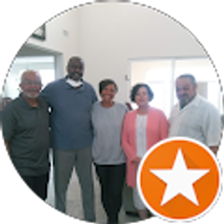 Profile photo of Dancing Fawn