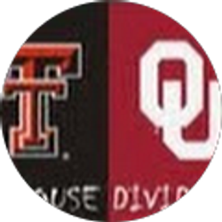 Profile photo of Tim Johnson