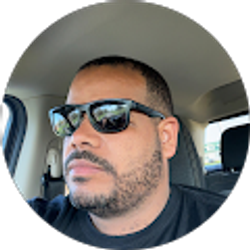 Profile photo of jospeh logan