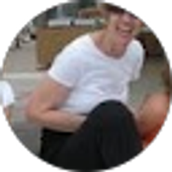 Profile photo of Shirley Klein