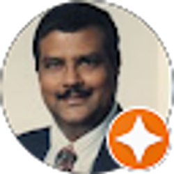 Profile photo of T.R. Viswanathan