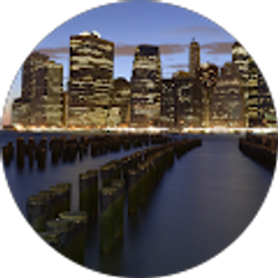 Profile photo of NYCLJ34