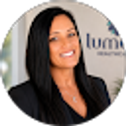 Profile photo of Catrina Hartke