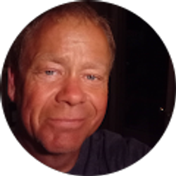 Profile photo of Chris