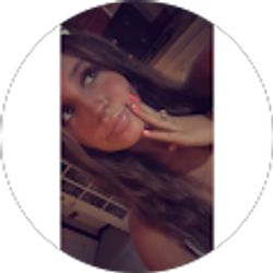 Profile photo of addie