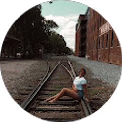 Profile photo of Dovita