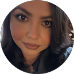 Profile photo of Jeanette Portuges