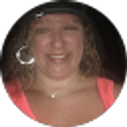 Profile photo of Heather