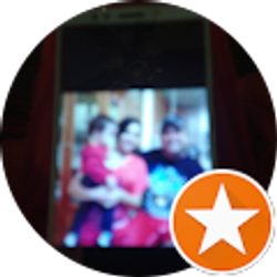 Profile photo of Alfredo Cardenas (El panga)