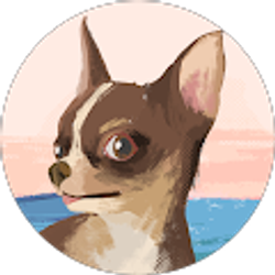 Profile photo of Patricia Hackbusch