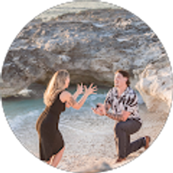 Profile photo of Mitchel DuMond