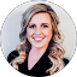 Profile photo of Marissa Ashley