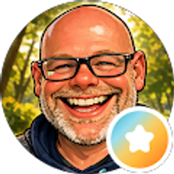 Profile photo of Ryan Flanagan